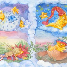 Cross stitch pattern: #250044