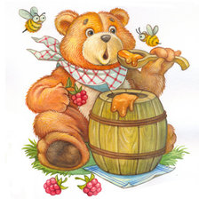 Cross stitch pattern: #250048