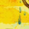 Preview of cross stitch pattern: #250067