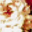 Preview of cross stitch pattern: #250572