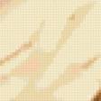 Preview of cross stitch pattern: #250582