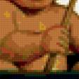 Preview of cross stitch pattern: #251080