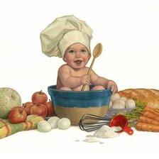 Cross stitch pattern: #251080