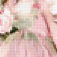 Preview of cross stitch pattern: #251092