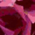 Preview of cross stitch pattern: #251118