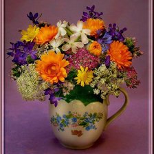Cross stitch pattern: #251120