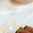 Preview of cross stitch pattern: #251151