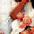 Preview of cross stitch pattern: #251169