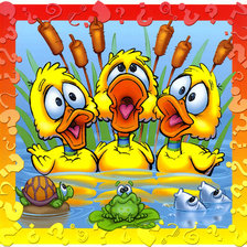Cross stitch pattern: #251288