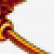 Preview of cross stitch pattern: #251291