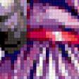 Preview of cross stitch pattern: #251331