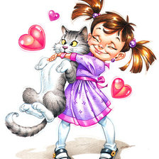 Cross stitch pattern: #251331