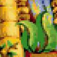 Preview of cross stitch pattern: #251339