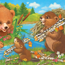 Cross stitch pattern: #251341