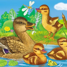 Cross stitch pattern: #251343