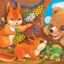 Cross stitch pattern: #251344