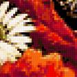Preview of cross stitch pattern: #251357