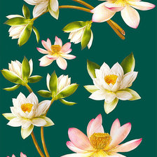 Cross stitch pattern: #251361