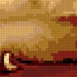 Preview of cross stitch pattern: #251363