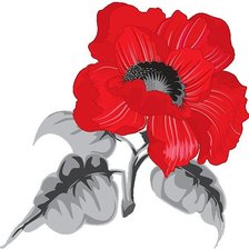 Cross stitch pattern: #251365