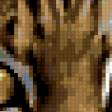 Preview of cross stitch pattern: #251367