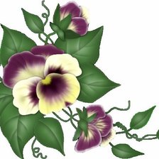 Cross stitch pattern: #251369