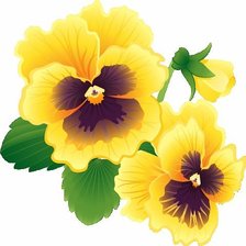 Cross stitch pattern: #251373