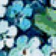 Preview of cross stitch pattern: #251383