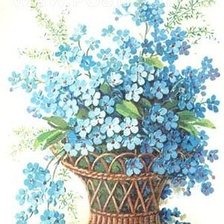 Cross stitch pattern: #251383