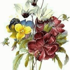 Cross stitch pattern: #251387