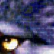Preview of cross stitch pattern: #251494