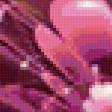Preview of cross stitch pattern: #251593