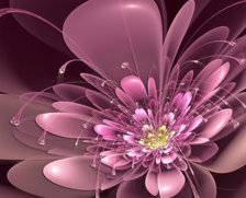 Cross stitch pattern: #251593
