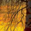 Preview of cross stitch pattern: #251673