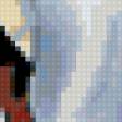 Preview of cross stitch pattern: #251683