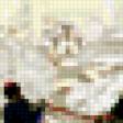 Preview of cross stitch pattern: #251703