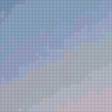Preview of cross stitch pattern: #251885