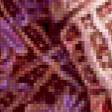 Preview of cross stitch pattern: #252109