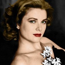 Cross stitch pattern: #252113