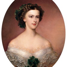 Cross stitch pattern: #252128