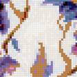 Preview of cross stitch pattern: #252149