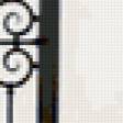 Preview of cross stitch pattern: #252154