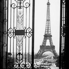 Cross stitch pattern: #252154