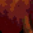 Preview of cross stitch pattern: #252279