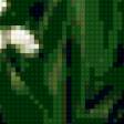 Preview of cross stitch pattern: #252318