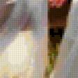 Preview of cross stitch pattern: #252347