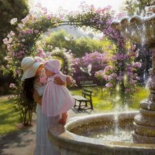 Cross stitch pattern: #252353