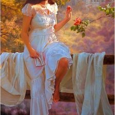 Cross stitch pattern: #252357