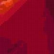 Preview of cross stitch pattern: #252361
