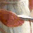 Preview of cross stitch pattern: #252363